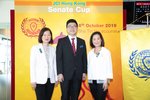 IPS_0456