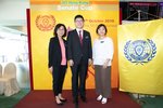 IPS_0457