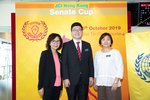 IPS_0458