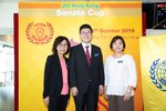 IPS_0459