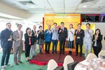 IPS_0520