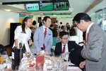 IPS_0625