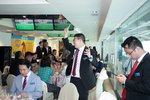 IPS_0628