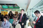IPS_0629