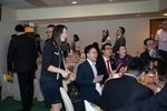IPS_0630