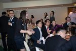 IPS_0631