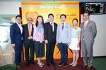 IPS_0634