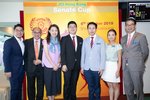 IPS_0637