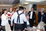IPS_0653