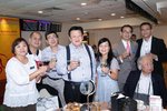IPS_0654