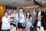 IPS_0655