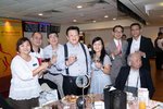 IPS_0656