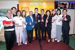 IPS_0661