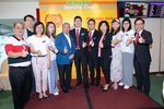 IPS_0662
