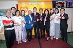 IPS_0663