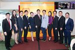IPS_0665