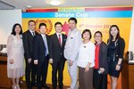 IPS_0688