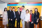 IPS_0689
