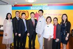 IPS_0690