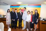 IPS_0691