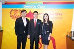 IPS_0692