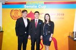IPS_0693
