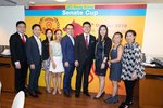 IPS_0696