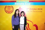 IPS_0698