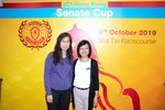 IPS_0699