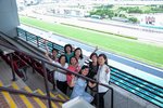 IPS_0749
