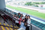 IPS_0750