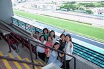 IPS_0751