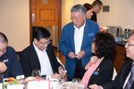 IPS_0771