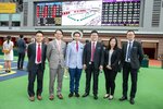 IPS_0775