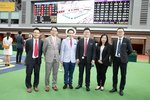 IPS_0776