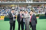IPS_0779