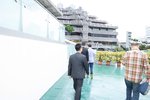 IPS_0783