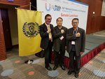 IMG-20170923-WA0057