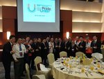 IMG-20170923-WA0058