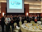 IMG-20170923-WA0059