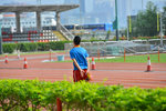 20170501 JCI Sport Day-1649