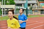 20170501 JCI Sport Day-1707
