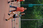 20170501 JCI Sport Day-1708