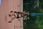 20170501 JCI Sport Day-1709
