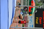 20170501 JCI Sport Day-1710