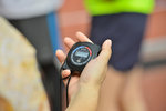 20170501 JCI Sport Day-1711