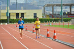 20170501 JCI Sport Day-1712