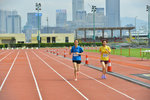 20170501 JCI Sport Day-1713
