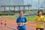 20170501 JCI Sport Day-1714