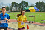 20170501 JCI Sport Day-1715